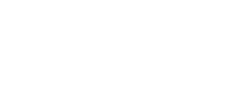 ALLOWCN路由器版